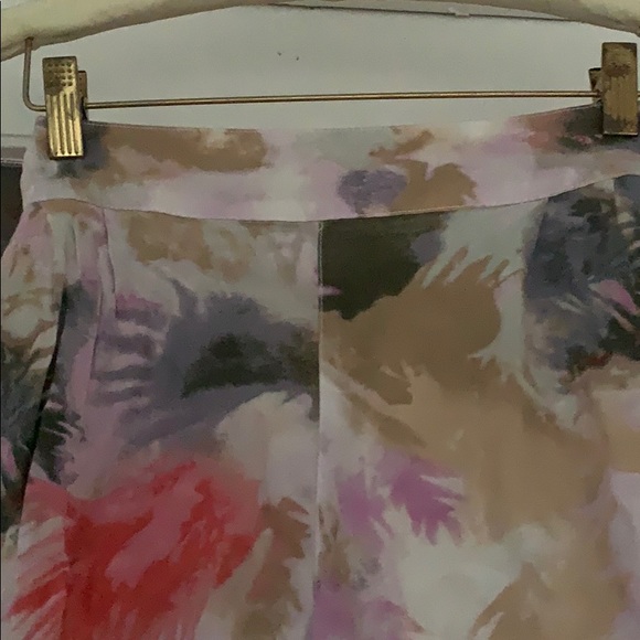 💰FINAL PRICE!!!💰American Eagle Shorts - Picture 3 of 7